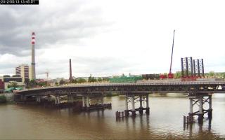 134501_682341176.jpg