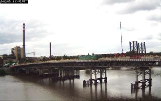 135501_522521397.jpg