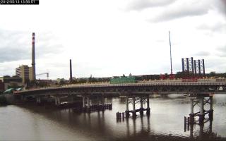 135601_765470838.jpg