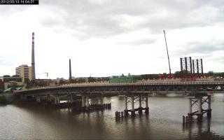 140401_140777989.jpg