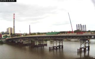 141401_409931326.jpg