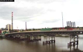 141601_487123120.jpg