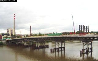 143001_717327008.jpg