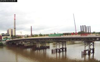 143202_012285469.jpg