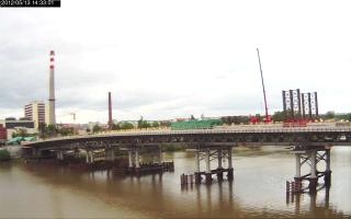 143301_317250808.jpg