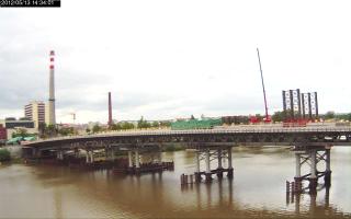143401_862324346.jpg