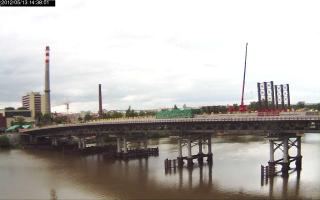 143801_384712937.jpg