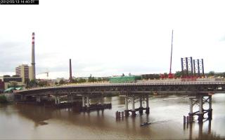 144001_229227298.jpg