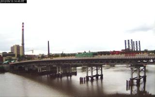 144502_088748872.jpg