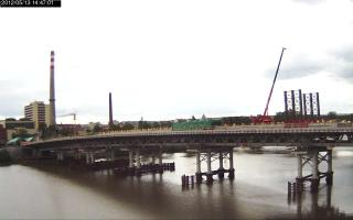 144701_922026137.jpg