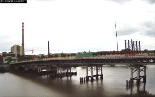 144801_952586424.jpg
