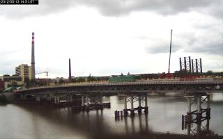 145101_948100067.jpg