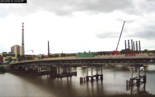 145301_324664613.jpg