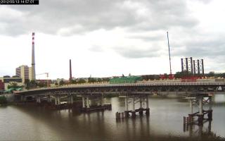 145701_617595351.jpg