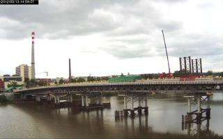 145901_973376011.jpg