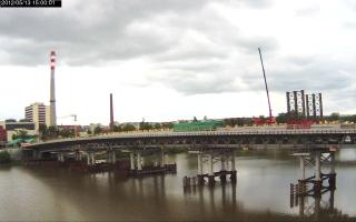150001_479584006.jpg