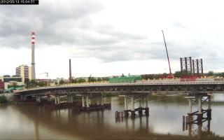 150401_987198664.jpg
