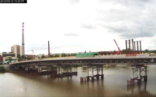 153001_930048309.jpg