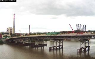 160001_776574197.jpg