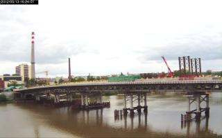 162401_545988167.jpg