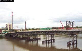 162502_489199046.jpg