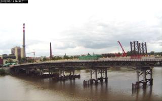 163701_348424773.jpg