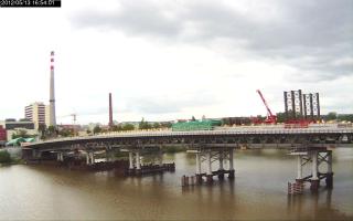 165401_529407017.jpg
