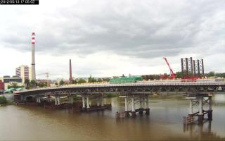 170502_014205850.jpg