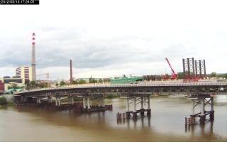 172401_415484984.jpg