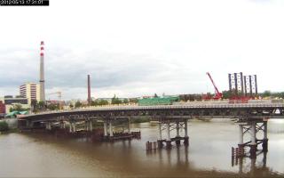 173101_682743657.jpg