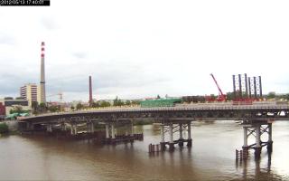 174001_202081724.jpg