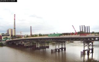 174301_088416430.jpg