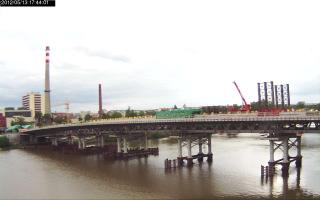 174401_034437373.jpg