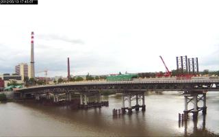 174501_908404906.jpg