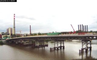 174601_954870518.jpg