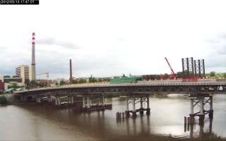 174701_819111564.jpg