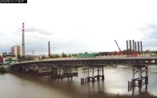 174801_731363180.jpg