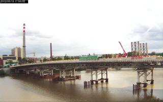 175002_035336882.jpg