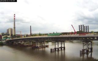 175101_984540425.jpg