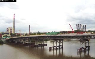 175401_651401859.jpg
