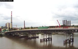 175501_971681899.jpg
