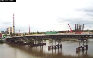 175801_222981454.jpg