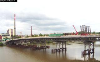182001_947495375.jpg