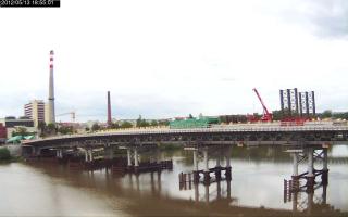 185501_427419798.jpg
