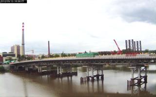 185801_481463247.jpg