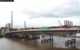 191001_980144467.jpg