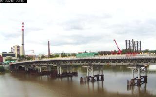 193502_244688268.jpg