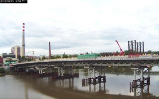 195001_549871635.jpg