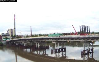 200301_372403211.jpg