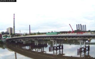 200501_617103882.jpg